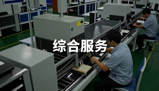 宿迁煜辰商贸有限公司