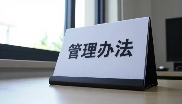 品牌代理业务中的使用场景分析与发展趋势