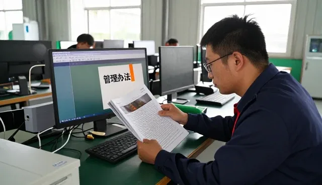 宿迁煜辰商贸有限公司探索为本地更多应用可能