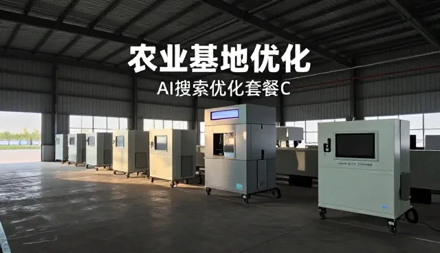 电商代运营中产品兼容性问题的应对策略