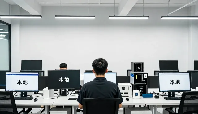 电子产品选型中的适用条件分析与实操建议