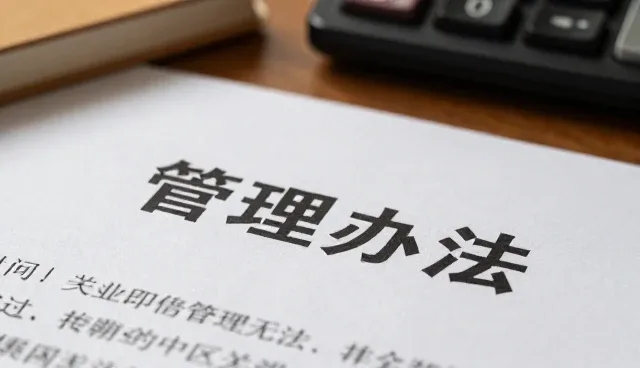 电商代运营选型中的管理办法资讯关注点解析