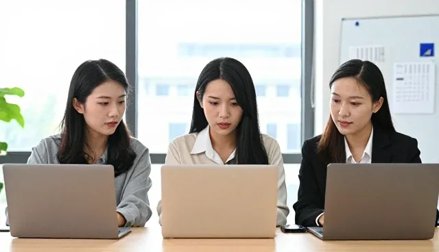 智能手环在不同使用场景中的性能表现分析