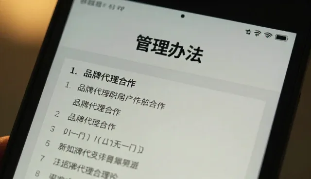 便携式充电宝在不同场景下的适用条件解析