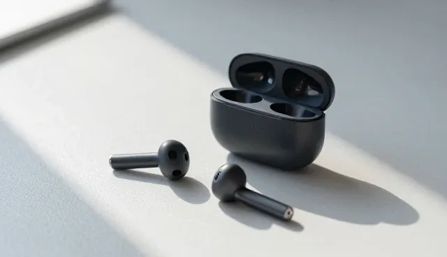 商品定制选型要点及性能适用条件说明